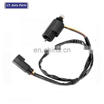 Transmission Output Shaft Speed Sensor For Ford Contour 95 94BB-9E731-CA 94BB9E731CA