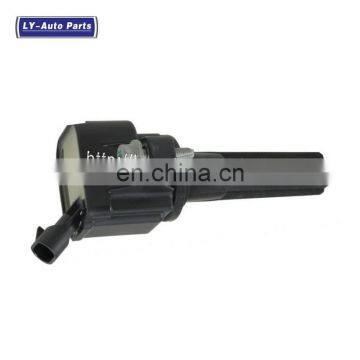 New Car Engine High Performance Ignition Coil OEM 12596547 For 07-12 Chevrolet Colorado 06-07 Buick Rainier Wholesale