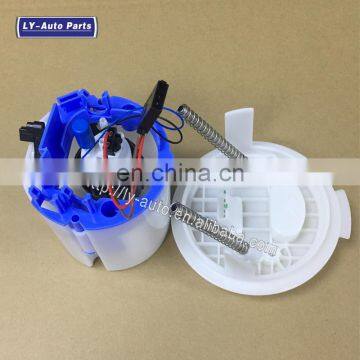 2044701394 A2044701394 Brand New Auto Electric Fuel Pump For Mercedes-Benz W204 W212 C207 S204 S212 OEM 2007-2014