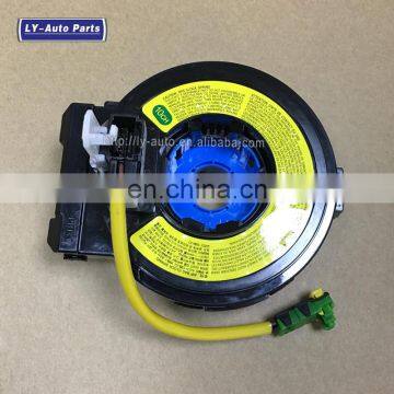 Clock Spring For Hyundai Santa Fe 93490-2B200 934902B200