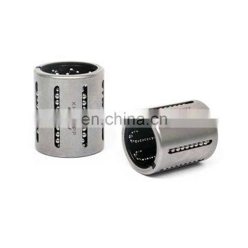 Linear Bushing Bearings, HXH Bearing photo-3