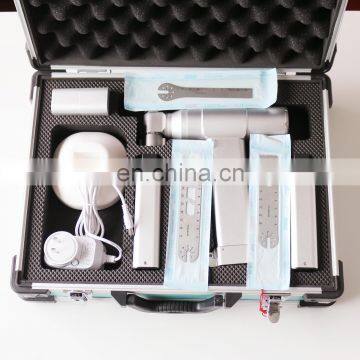 Cranial Drill Bit,craniotomy Saw for Operation photo-4