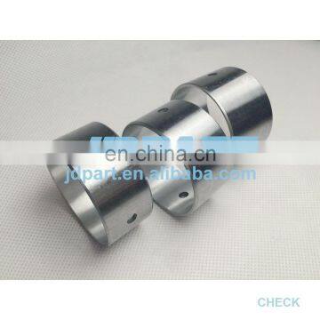 R944 Camshaft Bearing For Light Construction Diesel Engine