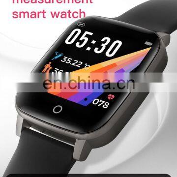 T1smart Watch