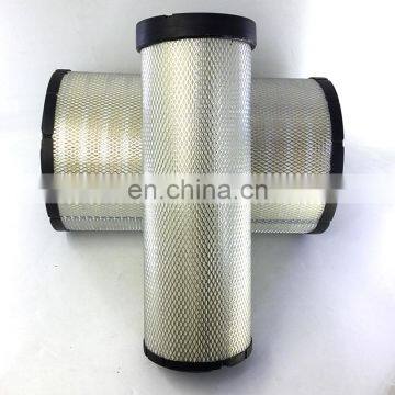 Engineering Machinery Excavator Air Filter X009724