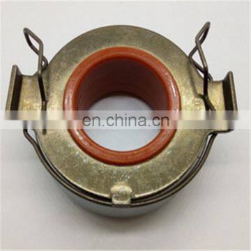 Clutch Bearing 65X102X21.5mm 996713 Bearing photo-5