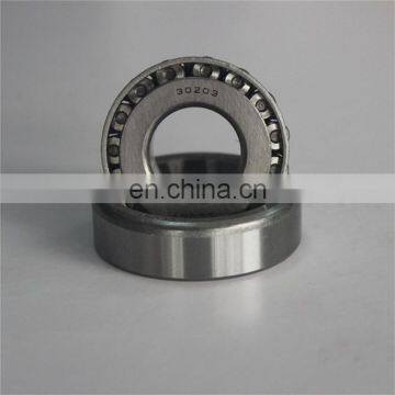 32209 Taper roller bearings sizes engine bearing 32209