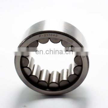 Cylindrical roller bearing F-88544 bearing F-88544