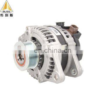 Auto System 104210-5590 104210-5591 14V 100A Car Alternator