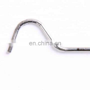 Medical Laparoscope Surgical Golden Finger Retractor photo-5