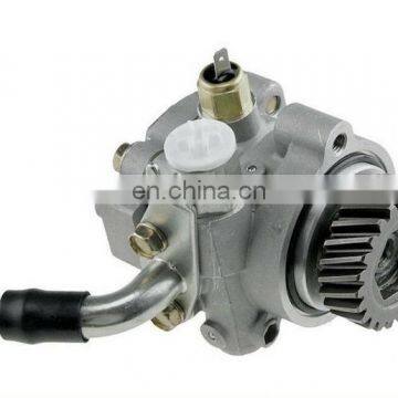 Power Steering Pump OEM MR992873 MR995027 with high quality