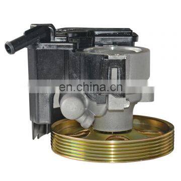 Power Steering System Hydraulic Pump OEM 4007C6 9632335080 9638668180 With High Quality photo-3