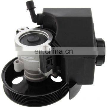 Новый гидроусилитель руля 3546383 3546907 8251728 9139564 8603048 Высокое качество photo-2