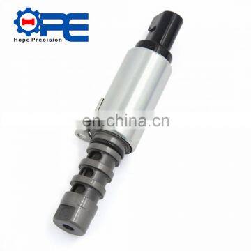 NEW Variable Valve Timing Solenoid OEM 06E109257M photo-4