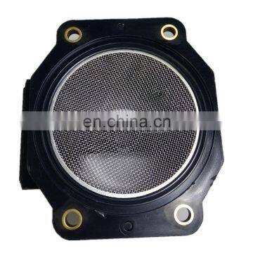 22680-31U00 Auto Air Flow Sensor OEM 22680-31U05 917-802 With High Quality photo-6