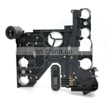 1402701261 Automatic Transmission Valve Body Conductor Plate 52108308AC 68021352AA High Quality