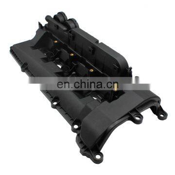 LR041443 Правая крышка распределительного вала для Land Rover Range Rover Sport 5.0L 3.0L 2010 - 2017 гг. LR038166 LR011351 LR011220 LR008882 Высокое качество photo-3