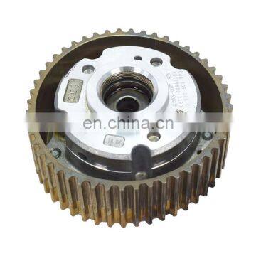 Camshaft Adjuster For VW Skoda Seat AUDI 1.4L 1.0L 04C109088C 229800-3390 High Quality