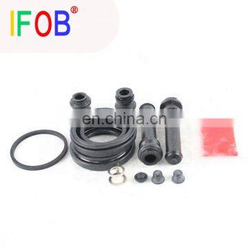 IFOB Hot Selling Auto Brake Caliper Repair Kits For Kia K2700 K3000 photo-3