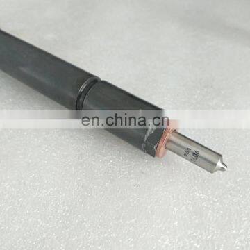 BOSCH ORIGINAL COMMON RAIL INJECTOR 0445110269 photo-4