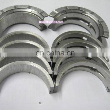 Genuine main crankshaft  bearing and rod bearing  for engine CITROEN ZX