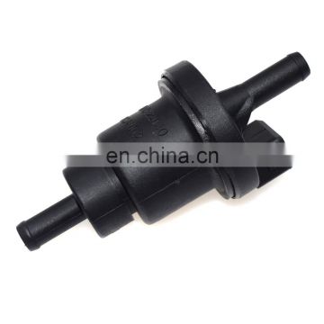 Canister Purge Solenoid Purge Valve For Hyundai Tucson Elantra Accent For Kia Rio Spectra 5 Optima 28910-22040 911800