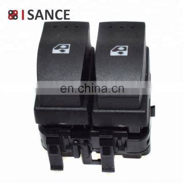 Window Switch Control Button 8200315034 8200148814 For Renault