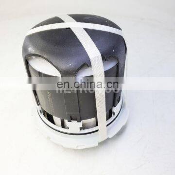 Truck Air Dryer Filter Element 21412848 22223804 photo-3