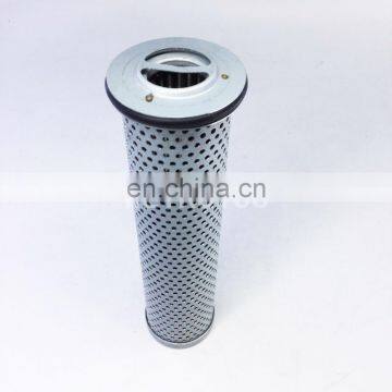 Tank hydraulic filter element 11096818