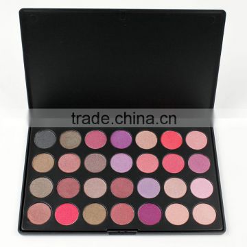 cheap pastel makeup eyeshadow permanent