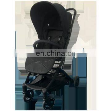 EN1888 approved 3 in 1 baby stroller pram