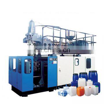 Plastic Toy Bike Making Machine