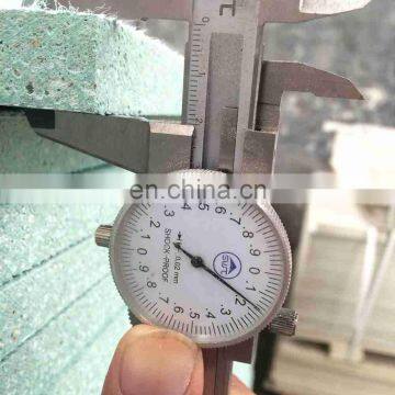 3 to 20mm Fireproof Glass Magnesium Board Supplier photo-6