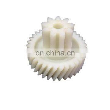 Plastic Gear Injection Molding Part