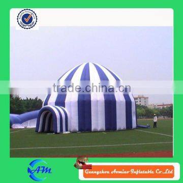 inflatable igloo tent for sale