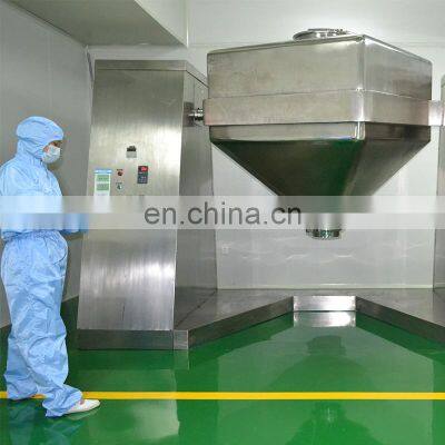 Deep Organic Enzyme Deep Cleansing Powder For All Skin Types photo-3