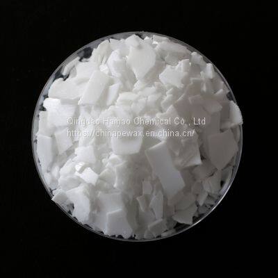 Polyethylene Wax PE WAX For color masterbatch H105S