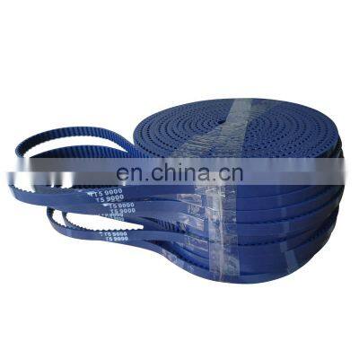 TT5 Synchronous Belt Circular Knitting Machine Timing Belt photo-4