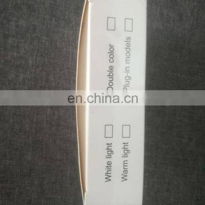 Customized Box Made for Night Light photo-4