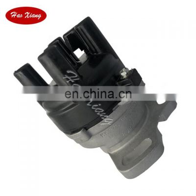 Top Quality Auto Ignition Distributor KK370-18-200