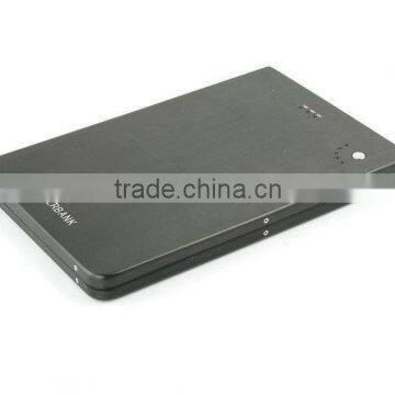 power bank laptop