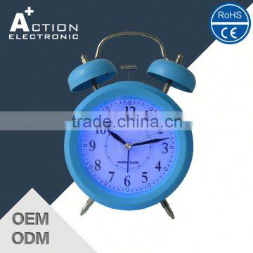 Resin Mini Fairy Garden Miniatures photo-2