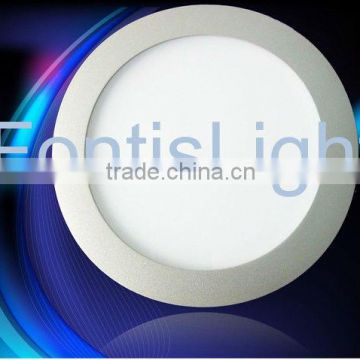 LED Panel Light