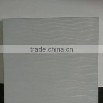 2016 Hot-sale Acrylic Sheet Veneer photo-5