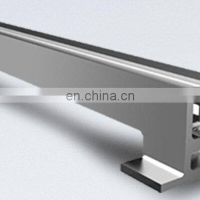 Discount Price Cutting Machine Manufacturers Cnc Lazer Laser Cutting Machine