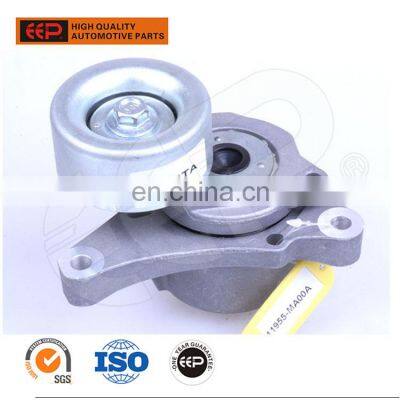 belt tensioner pulley for URVAN E25 11955-MA00A