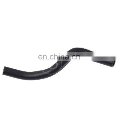 2 Series BMTSR Car Coolant Radiator Hose For F45 F46 F48 1712 8606 014 17128606014