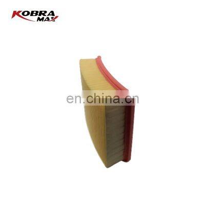 Car Spare Parts Air Filter For CHEVROLET TRAX 95021102 car accessories