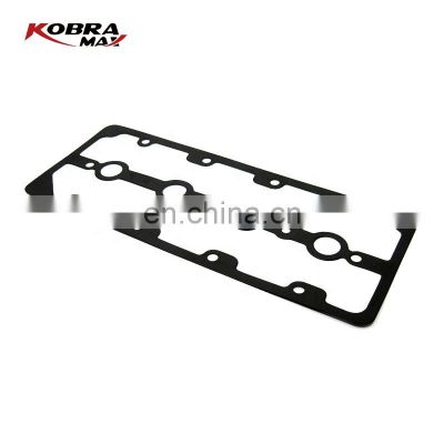 46814120 Cylinder Head gasket For Fiat 46814120