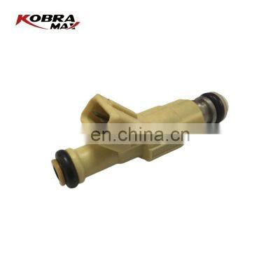 High Quality Fuel Injector For FORD mondeo F73E 9F593 B5A auto repair